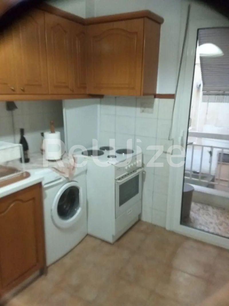 Photo 8,Κουζίνα,ΠΏΛΗΣΗ,Κατοικία,Διαμέρισμα,74τ.μ,€120,000,Χαριλάου