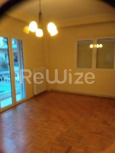 Photo 5,Living Room,SALE,Residency,Apartment,74sqm,€120,000,Charilaou