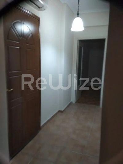 Photo 1,Bedroom,SALE,Residency,Apartment,74sqm,€120,000,Charilaou