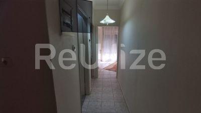 Photo 5,Corridor,SALE,Residency,Apartment,53sqm,€74,000,Neapoli