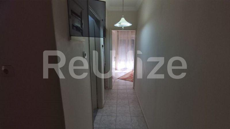 Photo 5,Corridor,SALE,Residency,Apartment,53sqm,€74,000,Neapoli