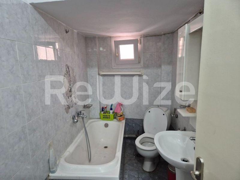 Photo 6,Bathroom,SALE,Residency,Apartment,53sqm,€74,000,Neapoli