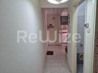 Photo 4,Corridor,SALE,Residency,Apartment,53sqm,€74,000,Neapoli