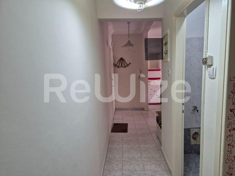 Photo 4,Corridor,SALE,Residency,Apartment,53sqm,€74,000,Neapoli