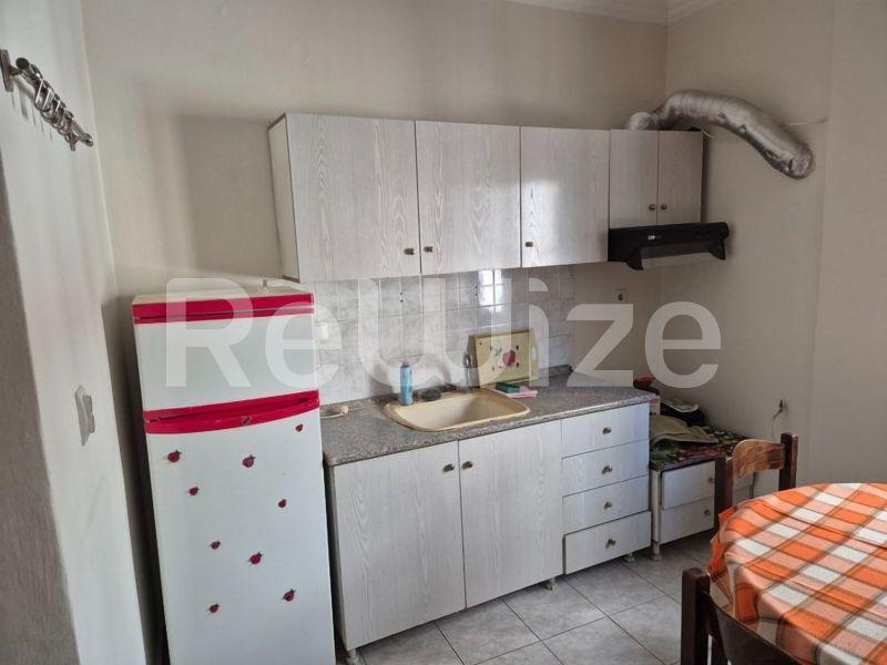 Photo 3,Kitchen,SALE,Residency,Apartment,53sqm,€74,000,Neapoli