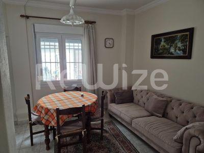 Photo 1,Dining Room,SALE,Residency,Apartment,53sqm,€74,000,Neapoli