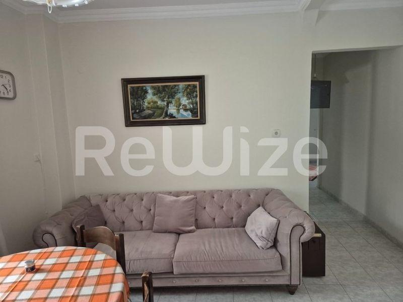 Photo 2,Bedroom,SALE,Residency,Apartment,53sqm,€74,000,Neapoli