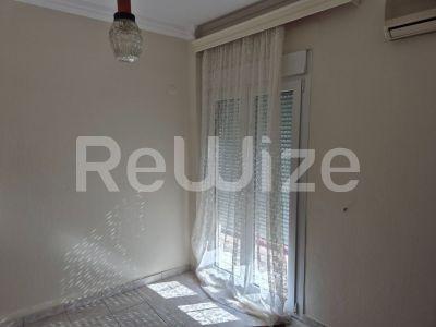 Photo 9,Bedroom,SALE,Residency,Apartment,53sqm,€74,000,Neapoli