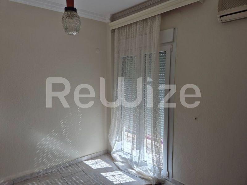 Photo 9,Bedroom,SALE,Residency,Apartment,53sqm,€74,000,Neapoli