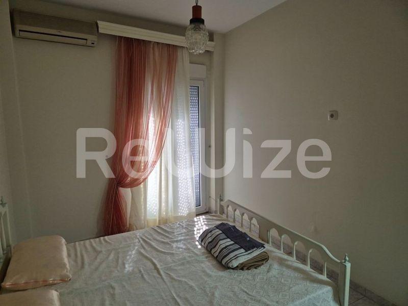 Photo 12,Bedroom,SALE,Residency,Apartment,53sqm,€74,000,Neapoli
