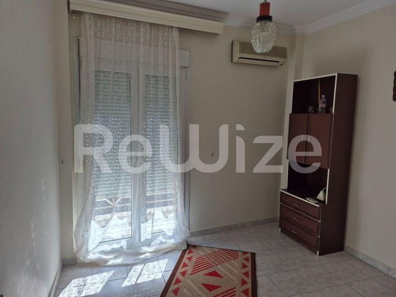 Photo 7,Bedroom,SALE,Residency,Apartment,53sqm,€74,000,Neapoli