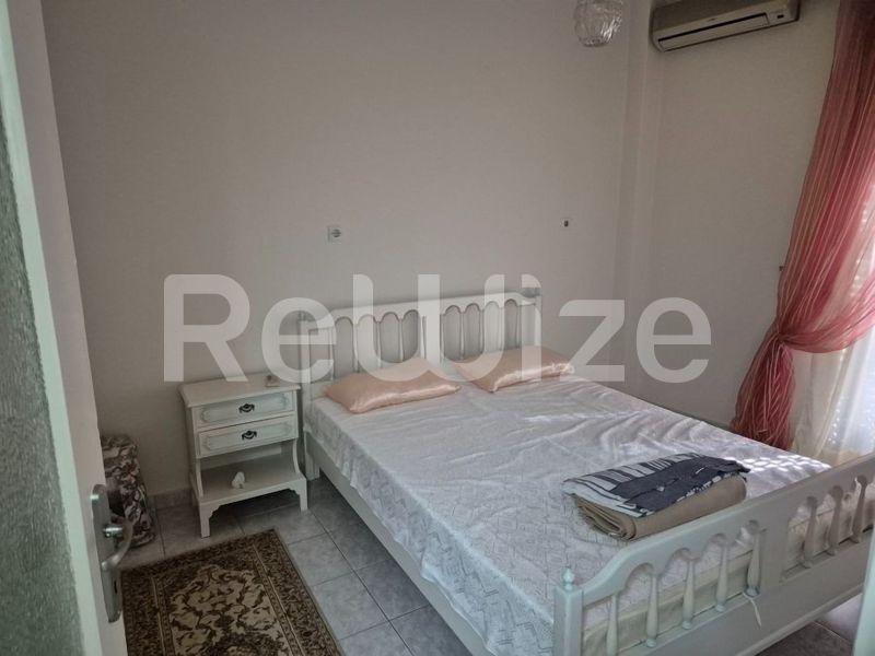 Photo 10,Bedroom,SALE,Residency,Apartment,53sqm,€74,000,Neapoli