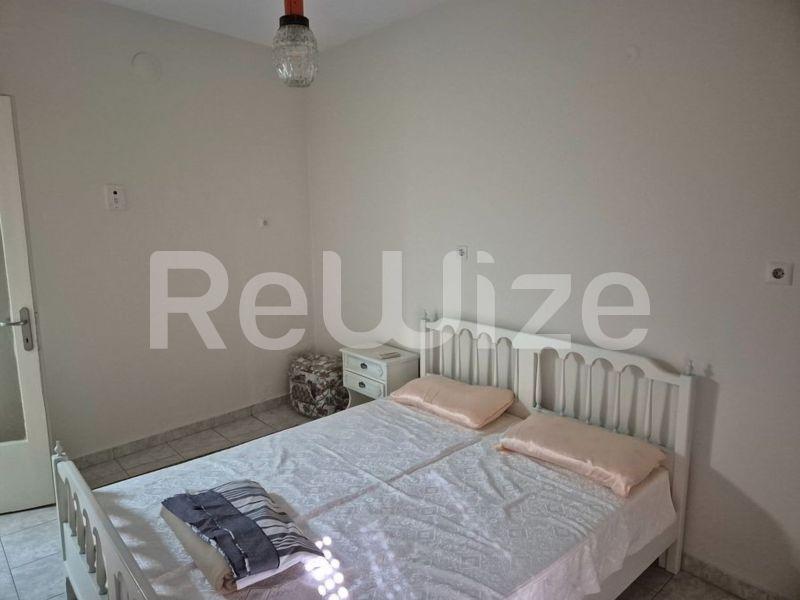 Photo 11,Bedroom,SALE,Residency,Apartment,53sqm,€74,000,Neapoli