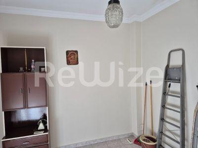 Photo 8,Bedroom,SALE,Residency,Apartment,53sqm,€74,000,Neapoli