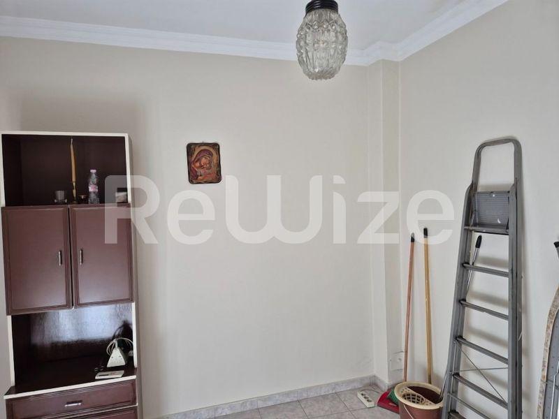Photo 8,Bedroom,SALE,Residency,Apartment,53sqm,€74,000,Neapoli