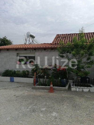 Photo 3,Θέα στη θάλασσα,ΠΏΛΗΣΗ,Επαγγελματικό,Κατάστημα,80τ.μ,€150,000,Βέροια