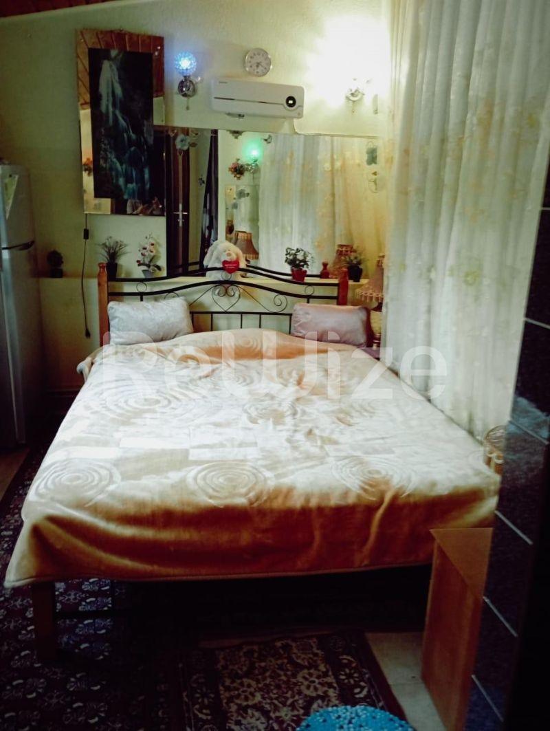 Photo 10,Bedroom,SALE,Professional,Store,80sqm,€150,000,Veria