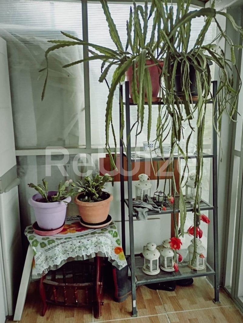 Photo 11,Balcony,SALE,Professional,Store,80sqm,€150,000,Veria