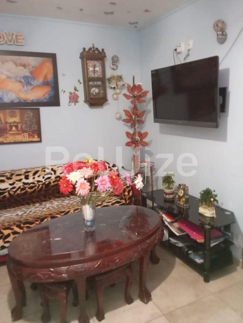 Photo 7,Kitchen,SALE,Professional,Store,80sqm,€150,000,Veria