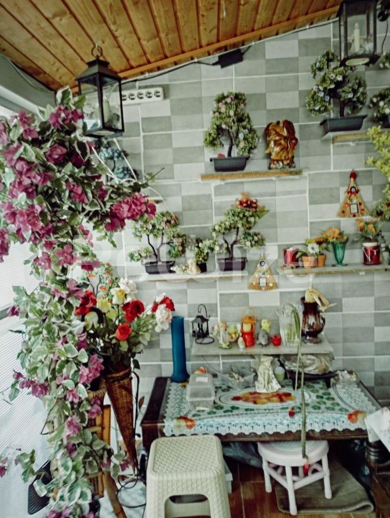 Photo 12,Balcony,SALE,Professional,Store,80sqm,€150,000,Veria