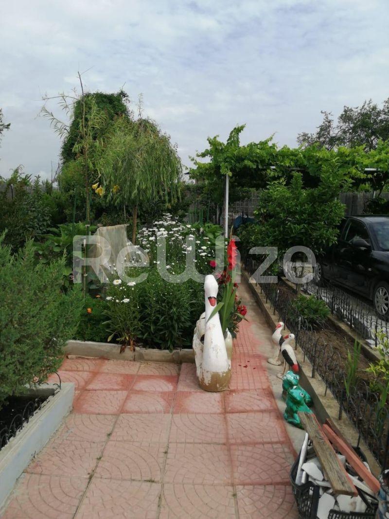 Photo 1,Outside,SALE,Professional,Store,80sqm,€150,000,Veria