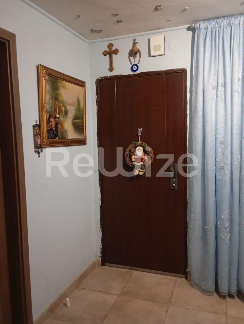 Photo 6,Corridor,SALE,Professional,Store,80sqm,€150,000,Veria