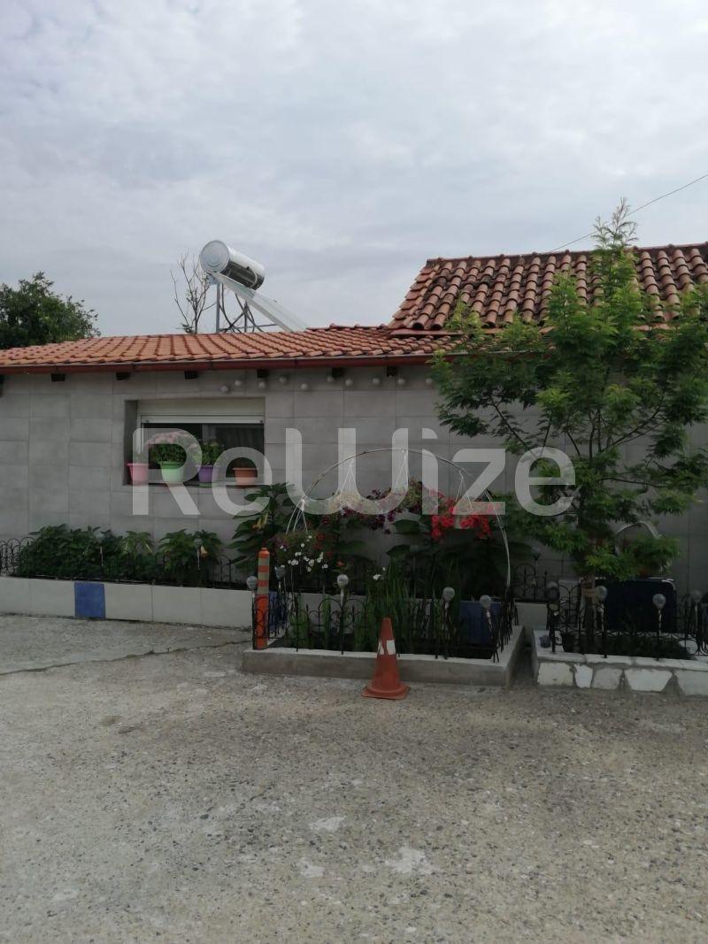 Photo 19,Sea View,SALE,Professional,Store,80sqm,€150,000,Veria