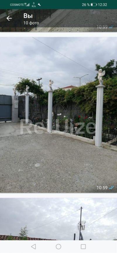 Photo 5,Εξωτερική,ΠΏΛΗΣΗ,Επαγγελματικό,Κατάστημα,80τ.μ,€150,000,Βέροια