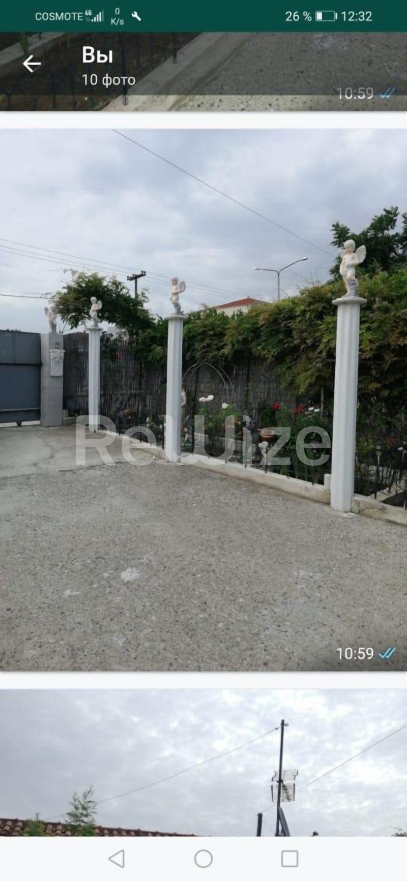 Photo 5,Outside,SALE,Professional,Store,80sqm,€150,000,Veria