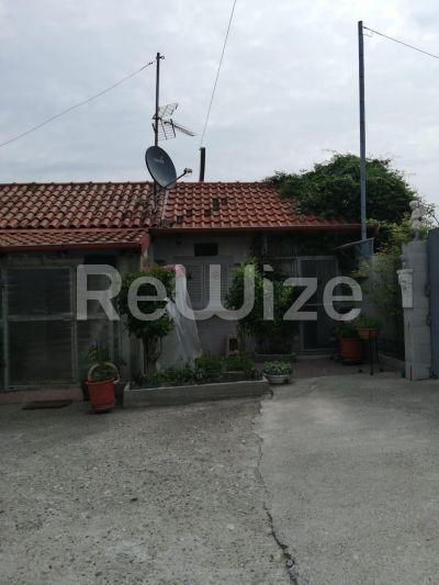 Photo 16,Παραλία,ΠΏΛΗΣΗ,Επαγγελματικό,Κατάστημα,80τ.μ,€150,000,Βέροια