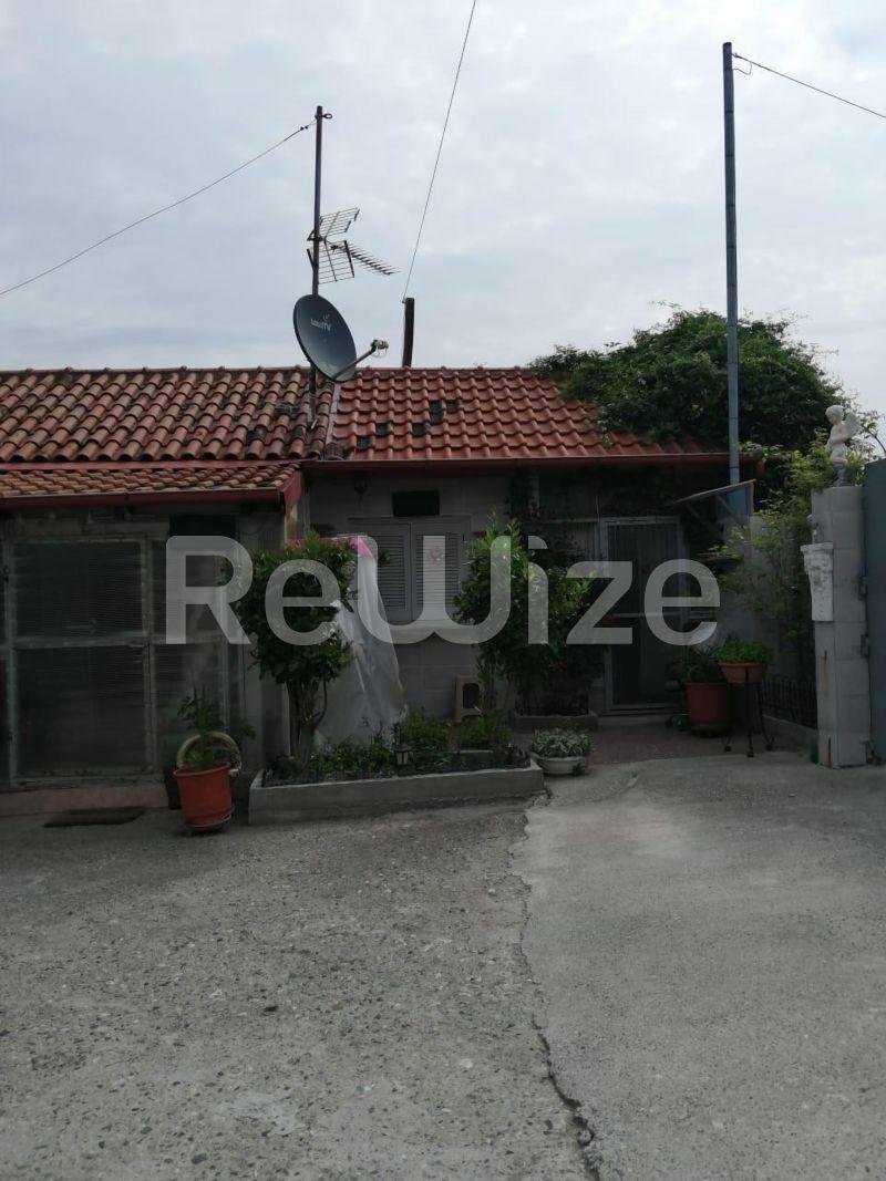 Photo 16,Beach,SALE,Professional,Store,80sqm,€150,000,Veria