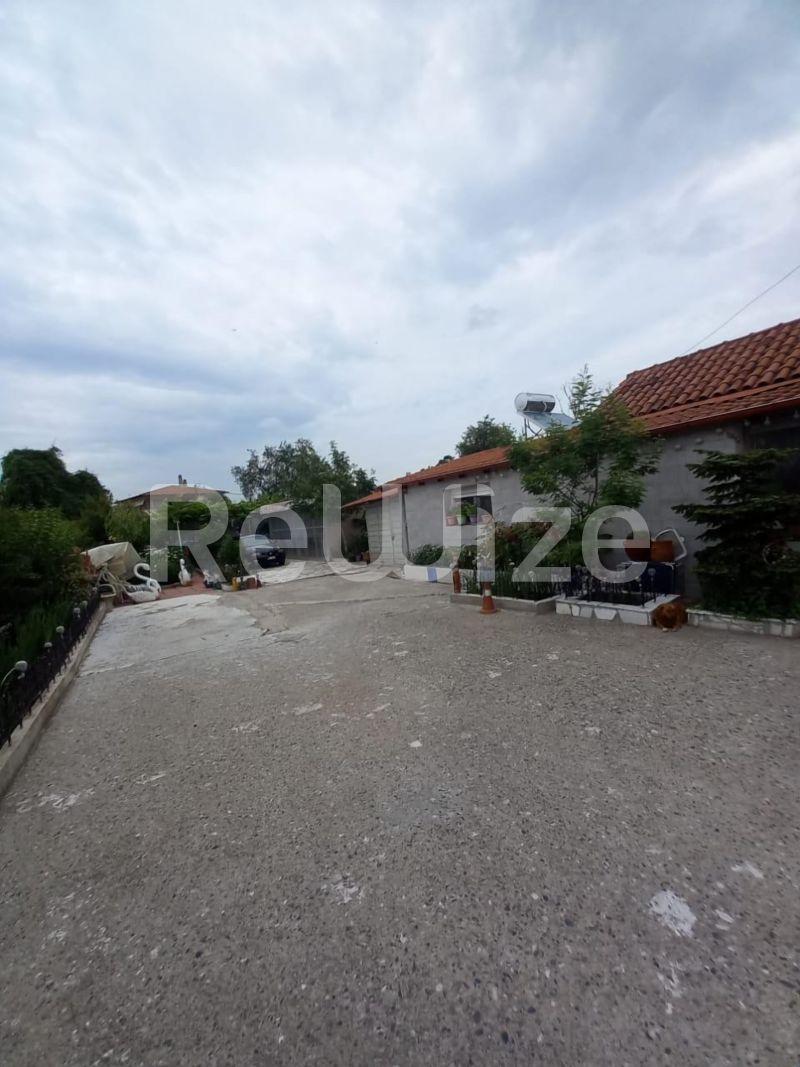 Photo 20,Beach,SALE,Professional,Store,80sqm,€150,000,Veria