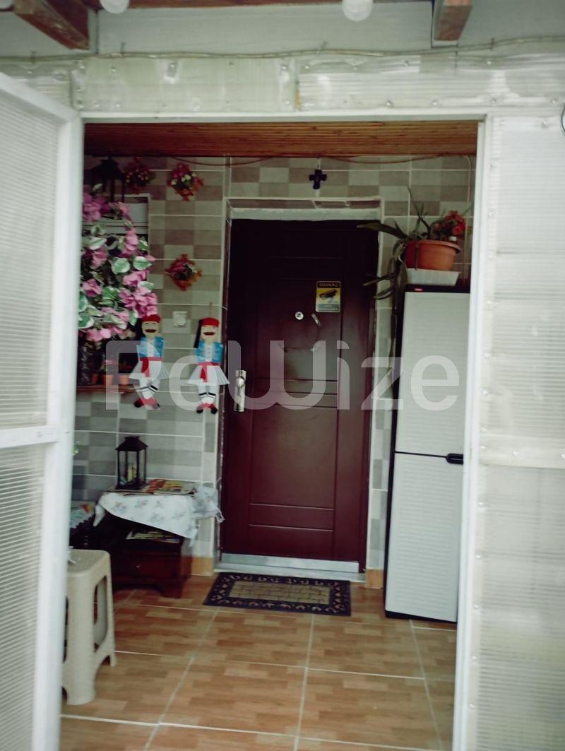 Photo 13,Outside,SALE,Professional,Store,80sqm,€150,000,Veria