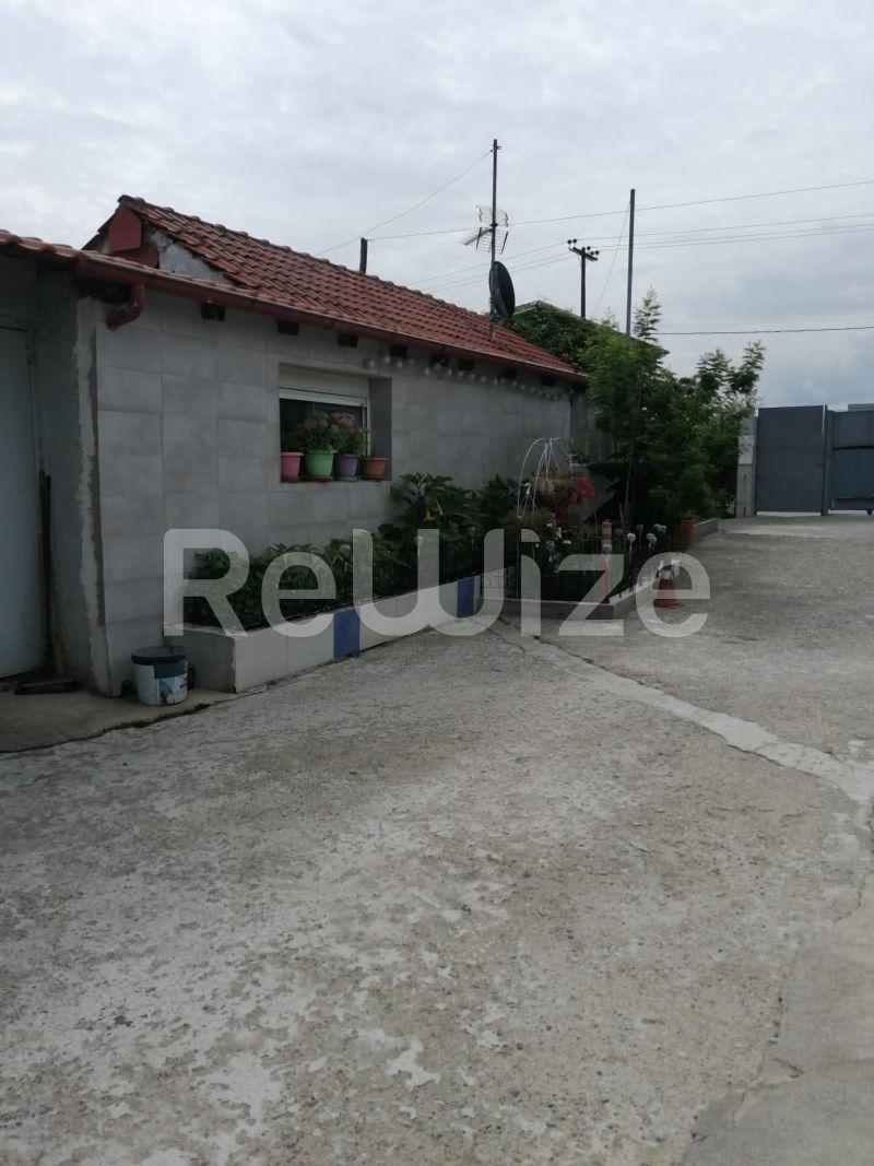 Photo 15,Beach,SALE,Professional,Store,80sqm,€150,000,Veria