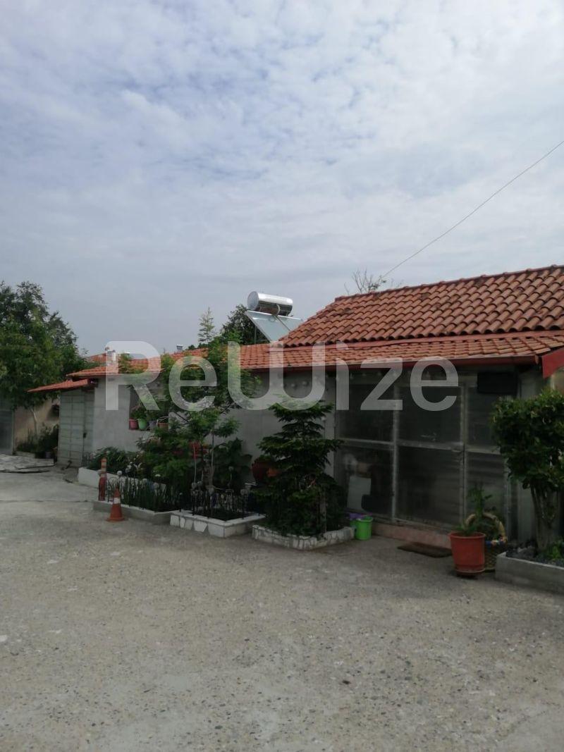 Photo 17,Beach,SALE,Professional,Store,80sqm,€150,000,Veria