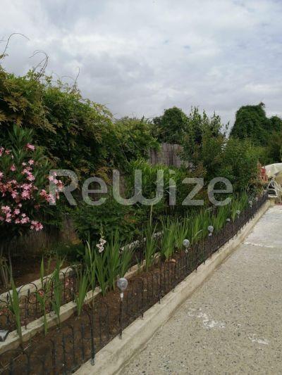 Photo 18,Εξωτερική,ΠΏΛΗΣΗ,Επαγγελματικό,Κατάστημα,80τ.μ,€150,000,Βέροια