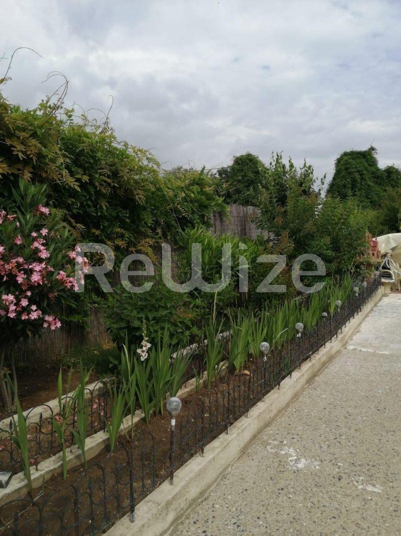 Photo 18,Outside,SALE,Professional,Store,80sqm,€150,000,Veria