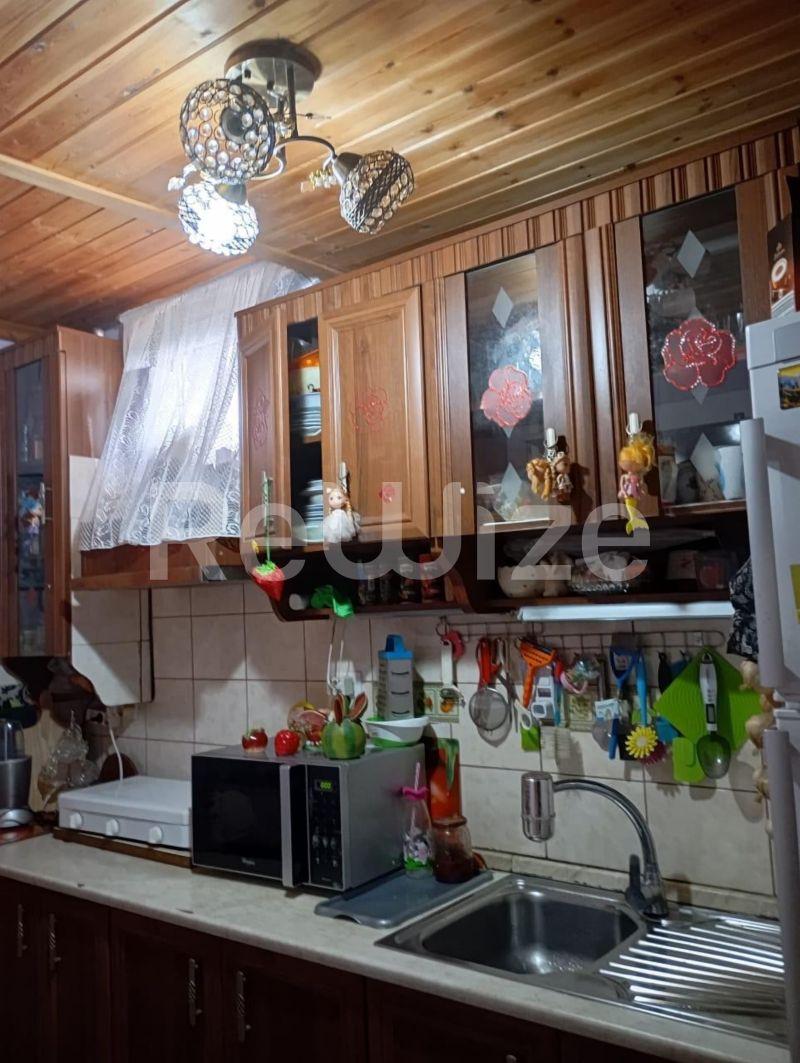 Photo 9,Kitchen,SALE,Professional,Store,80sqm,€150,000,Veria