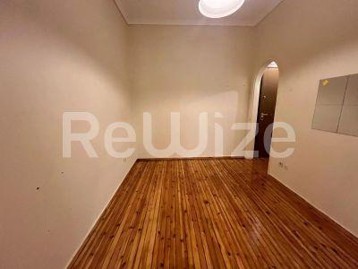 Photo 3,Bedroom,SALE,Residency,Apartment,40sqm,€200,000,Kentro Thessalonikis
