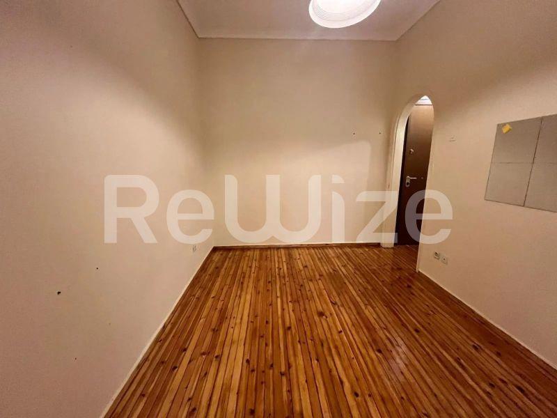 Photo 3,Υπνοδωμάτιο,ΠΏΛΗΣΗ,Κατοικία,Διαμέρισμα,40τ.μ,€200,000,Κέντρο Θεσσαλονίκης