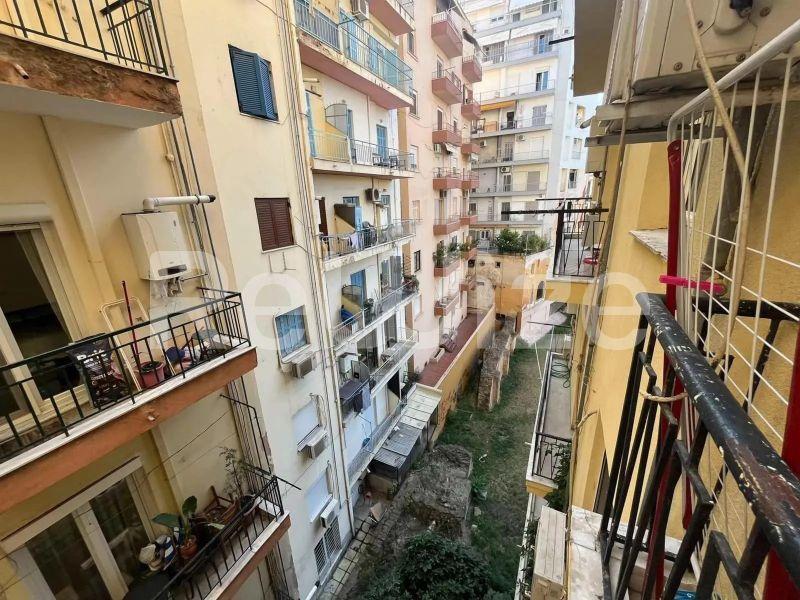 Photo 8,Μπαλκόνι,ΠΏΛΗΣΗ,Κατοικία,Διαμέρισμα,40τ.μ,€200,000,Κέντρο Θεσσαλονίκης