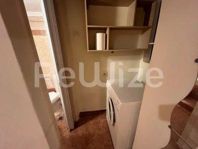 Photo 4,Corridor,SALE,Residency,Apartment,40sqm,€200,000,Kentro Thessalonikis