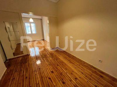 Photo 2,Living Room,SALE,Residency,Apartment,40sqm,€200,000,Kentro Thessalonikis
