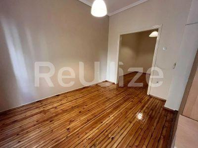 Photo 7,Bedroom,SALE,Residency,Apartment,40sqm,€200,000,Kentro Thessalonikis