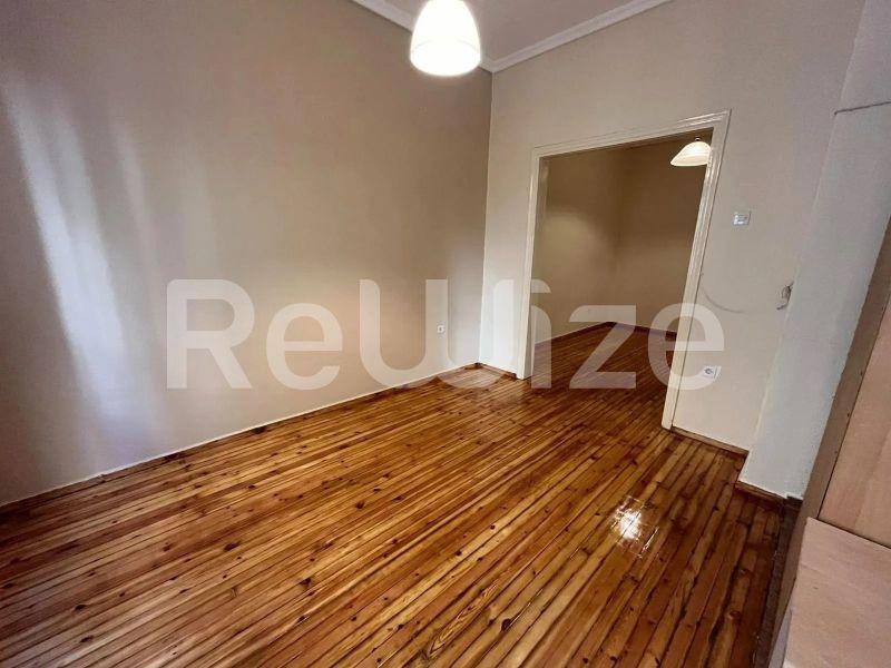 Photo 7,Υπνοδωμάτιο,ΠΏΛΗΣΗ,Κατοικία,Διαμέρισμα,40τ.μ,€200,000,Κέντρο Θεσσαλονίκης