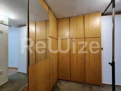 Photo 6,Pool,RENT,Residency,Apartment,61sqm,€1,000,Kolonaki