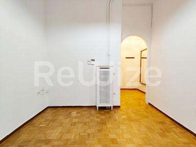 Photo 3,Living Room,RENT,Residency,Apartment,61sqm,€1,000,Kolonaki