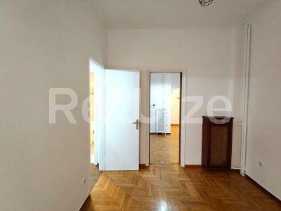 Photo 5,Living Room,RENT,Residency,Apartment,61sqm,€1,000,Kolonaki