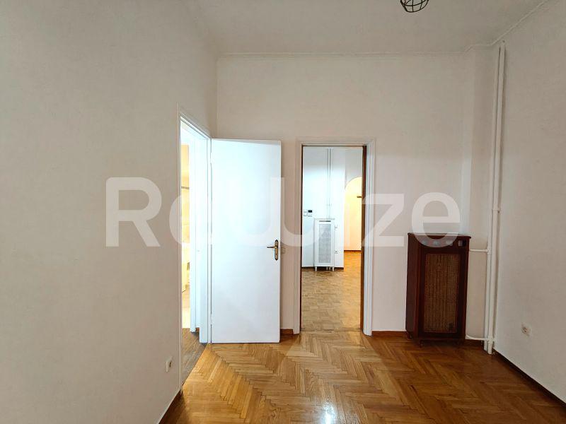 Photo 5,Σαλόνι,ΕΝΟΙΚΊΑΣΗ,Κατοικία,Διαμέρισμα,61τ.μ,€950,Κολωνάκι