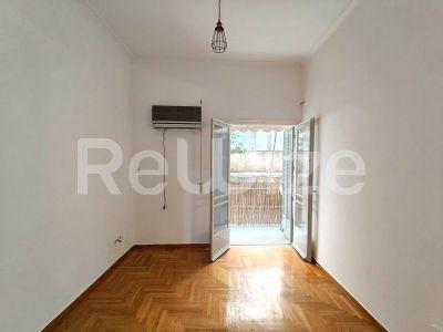 Photo 4,Bedroom,RENT,Residency,Apartment,61sqm,€1,000,Kolonaki